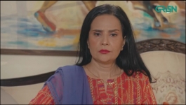 Fatima Feng - Episode 15